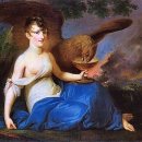 헤베(HEBE) 이미지