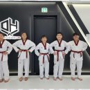 마루한태권도 이미지