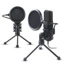 케이엠에스 이미지