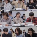 슬기마트 이미지