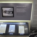 포스코역사박물관 이미지