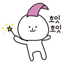 청산노래방 이미지