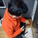 서부산방역 이미지