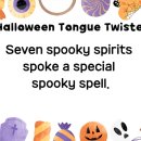 부용중학교 이미지