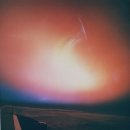 상용1호 이미지