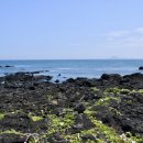 행원환해장성 이미지