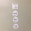 해녀신춘자할망네 | 9월 제주도_토요일 '벨롱장', 온평마을 <빅마마할망네>