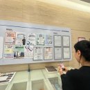 온산문화체육센터 이미지