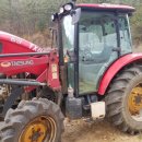 동양밧데리 이미지