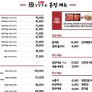 살살녹소 이미지