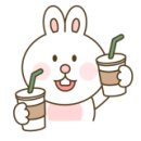 국제철거인테리어 이미지