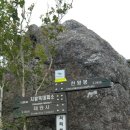 대원사정류장 이미지