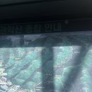 관악산길 | 관악산 등반후기