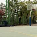 체육시간 이미지