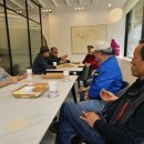 송정식당 이미지