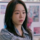 삼달리-6 이미지