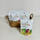 도사리 여주 꿀 농장 | 꿀고구마 고구마말랭이 맛집 능서농원｜아이들간식 추천 여주가볼만한곳 드라이브 코스