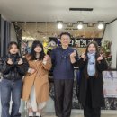 청암대학교 이미지
