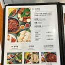 송가네보쌈 | 홍대 맛집 - 송가네 감자탕 보쌈 방문후기!
