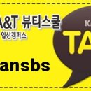 최희정피부관리