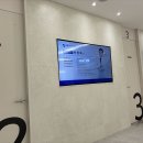 스마트정형외과의원 | 병원을 떠돌다가 드디어 정착한 부산 수영 스마트 정형외과(광고X)-허리 통증 원인 파악, 도수치료후기