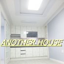 체육관외곽화장실 이미지