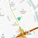 보문역리슈빌공인중개사사무소 이미지