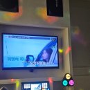 콘서트 노래연습장 이미지