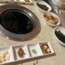 명가창희정육식당