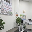 천사공인중개사사무소 | 믿고 맡기는 내 집 마련, 계양구풍경채 매매에도 천사부동산공인중개사사무소가 든든한 이유