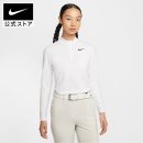 빅토리마트 | 나이키골프 비교 후기 달라진 나의 필드 룩 일상