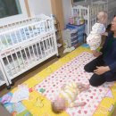 난곡동-21 이미지