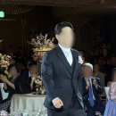 가리곡 | W - 월드컵컨벤션 본식 후기 (2025년 9월 말)