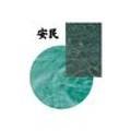 천곡로2-L 이미지