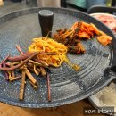고심당
