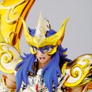 스콜피언 이미지