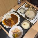 베트남 나트랑 여행 1일차 / 공항 식사/판랑사막투어/알리부리조트/비비마사지/촌촌킴/골드코스트 롯데마트
