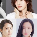 하이클래스컴퍼니 이미지