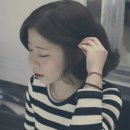 이명숙헤어 이미지