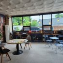 더솔펜션 이미지