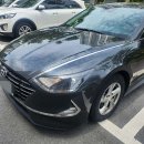 광주카서비스 이미지