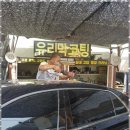 그린스팀세차