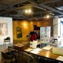 화이트이치과의원 이미지