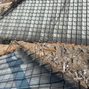 이수1길 이미지