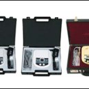 대진의료기 이미지