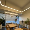 애플김밥 | 장곡동 맛집 / 애플 꼬마 김밥 / 내돈내산 후기