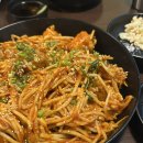 민수아구찜 이미지