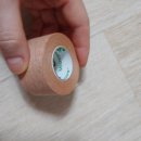 공단시장약국 이미지