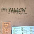 퍼사이공 | 구파발역맛집 리틀사이공 롯데몰 은평점 후기