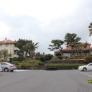 만나펜션 이미지